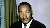 Martin Luther King Jr. Made a Playful Comment About Being Shot Moments Before His Death, Doc Reveals