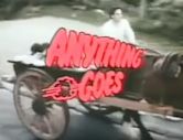 Anything Goes (Irish TV series)