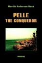 Pelle the Conqueror