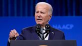 Biden campaign admits support is ‘slipping’ in first remarks since Obama U-turn