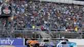 How to Watch the Wurth 400 at Dover - NASCAR Cup Series | Channel, Stream, Preview