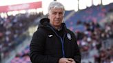¿Quién es Gian Piero Gasperini, el entrenador que quiere darle al Atalanta su primer título europeo? | Goal.com Argentina