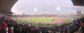 Stade Mohammed V