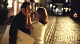 ‘Love Actually’ Set for 20th Anniversary 4K Re-Release via Studiocanal, Universal Pictures (EXCLUSIVE)