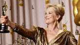 Meryl Streep y Murakami viajan a España como parte de la "Semana de los Premios"