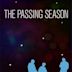 The Passing Season