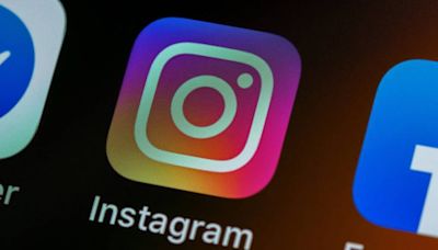 Instagram está probando una nueva característica que puede molestar a muchos