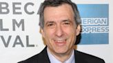 Fox News’ Howard Kurtz calls Dominion lawsuit a ‘major test of the First Amendment’