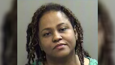 Texas caregiver faces murder charge after a patient died - and she could be tied to 19 more deaths