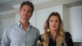 Santa Clarita Diet Season 3: Where to Watch & Stream Online