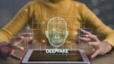 White House pushes tech industry to shut down market for sexually abusive AI deepfakes