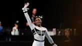 Simone Biles is headlining the ‘Gold Over America Tour 2024’ with 4 other Olympians. Here’s every gymnast you can see live