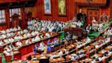 Karnataka quota Bill