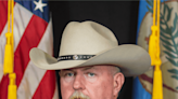 Tillman County Sheriff William Ingram has died, officials confirm