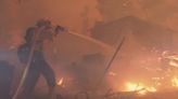 Feds take steps to address ‘wildfire crisis’ in Arizona