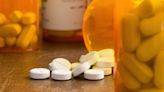 Over 12,000 medications gathered in Utah as part of Prescription Drug Take Back Day