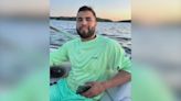 Family identifies 27-year-old man who vanished on Lake Lanier after 2 others drown