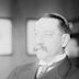 Henry Waters Taft