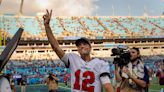 Tampa Bay Buccaneers at Carolina Panthers: Predictions, picks and odds for NFL Week 7 matchup