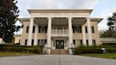 Mount Dora planning commission OKs two developments; about 20 projects in progress