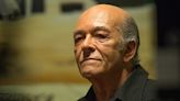 Mark Margolis, Breaking Bad’s Hector Salamanca, Dead at 83