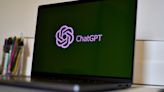 OpenAI anunciará el lunes las actualizaciones de ChatGPT en transmisión en vivo