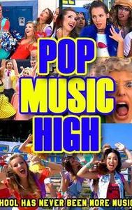 Pop Music High