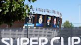 Real Madrid vs Eintracht Frankfurt: Uefa Super Cup prediction, kick off time, TV, live stream, team news