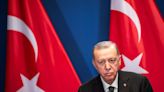 Turkey sees Brics' economic potential as it waits for full EU membership
