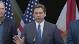 Florida medical marijuana patients get an unexpected email praising DeSantis