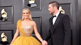 Carrie Underwood and Mike Fisher: A Timeline of Their Love Song-Worthy Romance