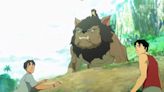 Skull Island Trailer Previews Netflix’s MonsterVerse Animated Series