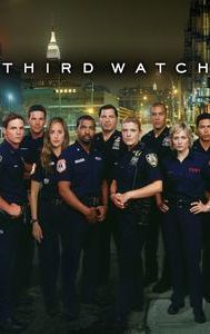 Third Watch