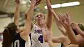 St. Clair girls basketball hopes win over Marysville will 'set the tone'