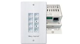 Key Digital Ups Its Keypad with Telnet and Variable Programming