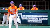 Clemson baseball NCAA regional: Schedule, how to watch, top storylines