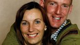 Widow of Celtic legend Tommy Burns dies on flight from Tenerife