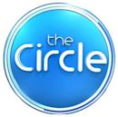 The Circle (TV program)