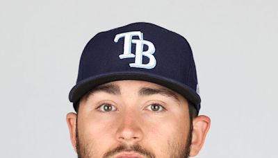 Yankees Claim Colby White Off Waivers From Rays