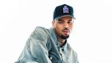 Chris Brown’s ‘Sensational’ Rises to No. 1 on Mainstream R&B/Hip-Hop Airplay Chart