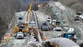 Canada's long-delayed Trans Mountain oil pipeline set to start operations