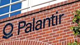 What's Going On With Palantir Technologies Stock On Thursday? - Palantir Technologies (NYSE:PLTR)