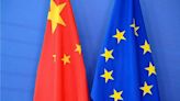 歐盟發起反補貼調查 央視：中方有充足反制手段 - 兩岸