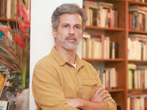 Entrevista | ‘Olavo de Carvalho tinha razão’, diz Francisco Bosco sobre a esquerda nas universidades