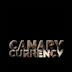 Canary Currency