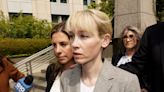 Sherri Papini's life after prison and kidnapping hoax that gripped nation