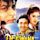 Deewana (1992 film)