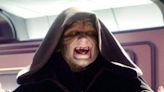 Star Wars: Emperor Palpatine actor hints at return in new Disney Plus series