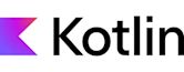 Kotlin (programming language)