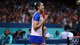 Paris Olympics 2024: The intricacies of Manika Batra's masterclass as she seals historic win